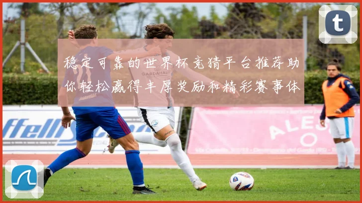 稳定可靠的世界杯竞猜平台推荐助你轻松赢得丰厚奖励和精彩赛事体验