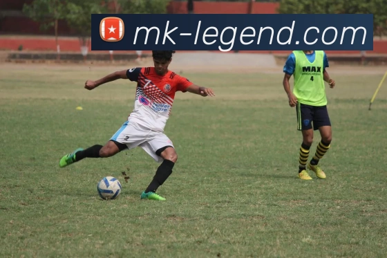 MK官方入口最新活动指南助你轻松享受品牌专属优惠体验